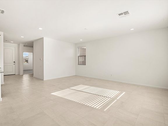 Welcome to the 2585 plan.