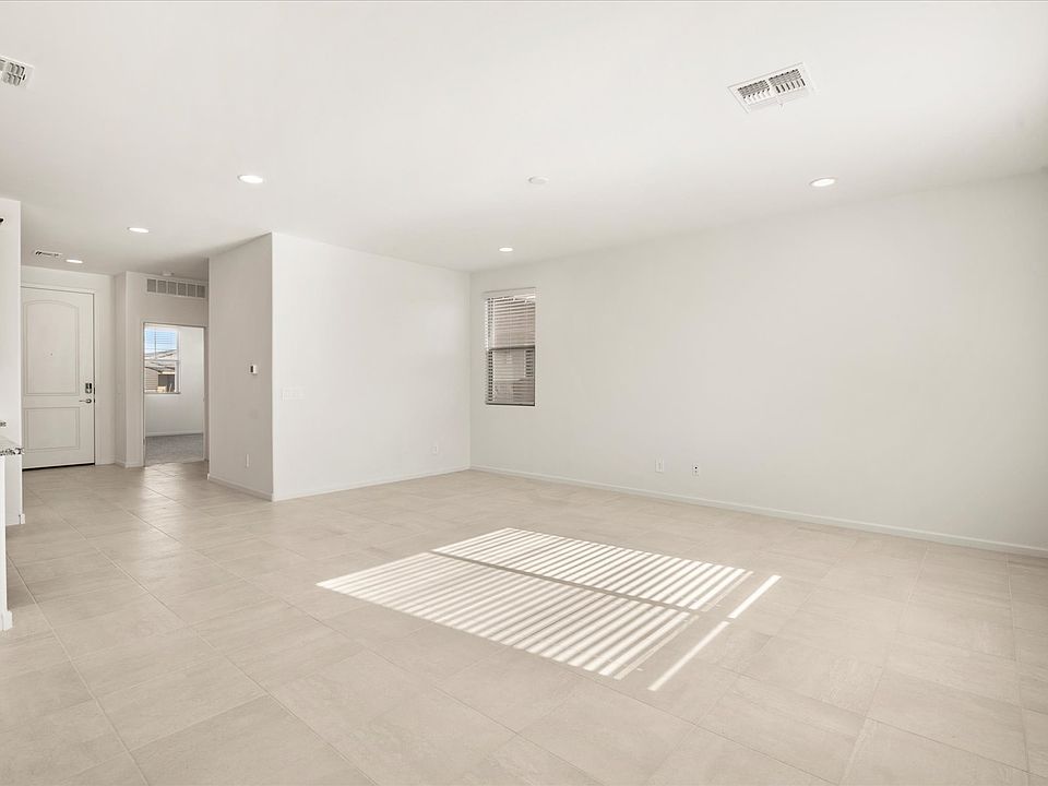 Welcome to the 2585 plan.