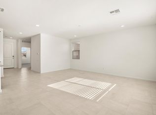 Emerald Plan, Mandarina - Premier Series, Marana, AZ 85658