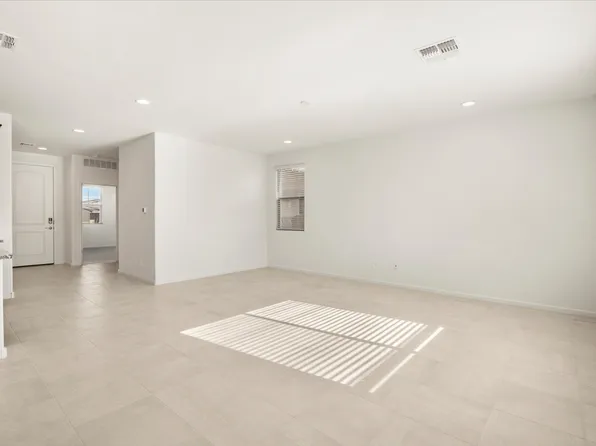 Emerald Plan, Mandarina - Premier Series