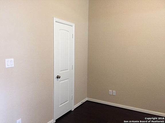 5th image of 14558 Rawhide Way