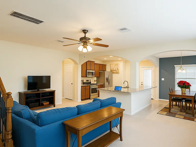 14651 Roaring Fork Ln — Photo 5