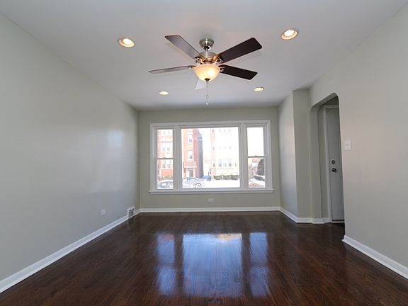 2nd image of 9052 S Dante Ave