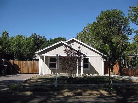 2nd image of 4200 52nd St