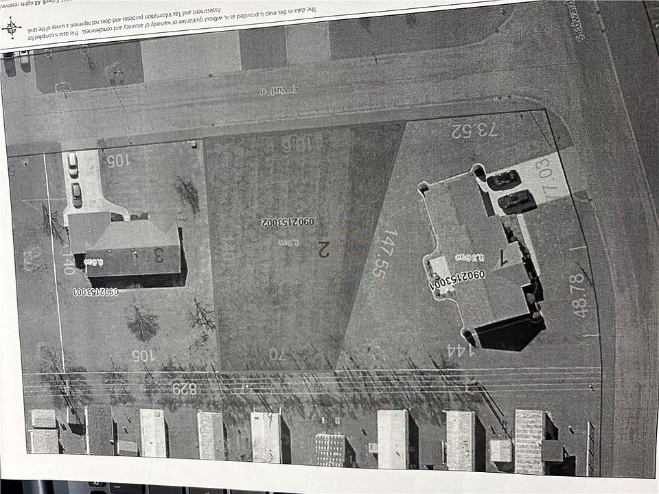 2nd image of Wurl Ln