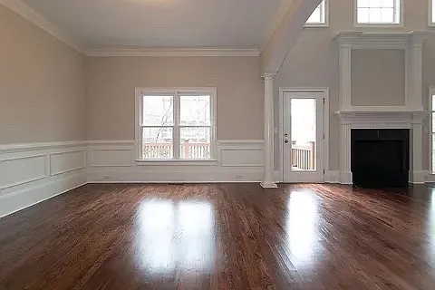 585 Cliftwood Ct — Photo 20