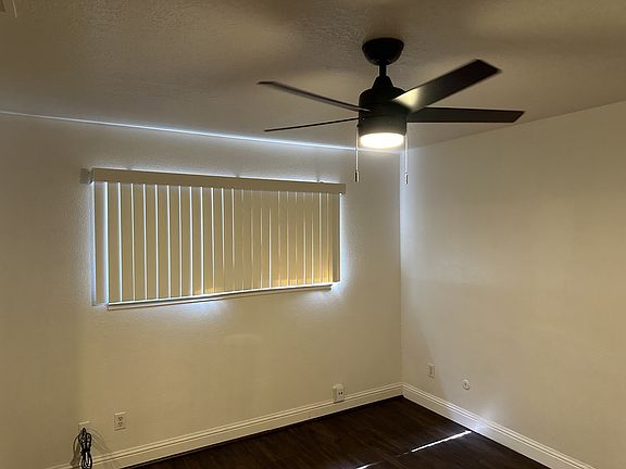 2nd image of 928 Princess Dr