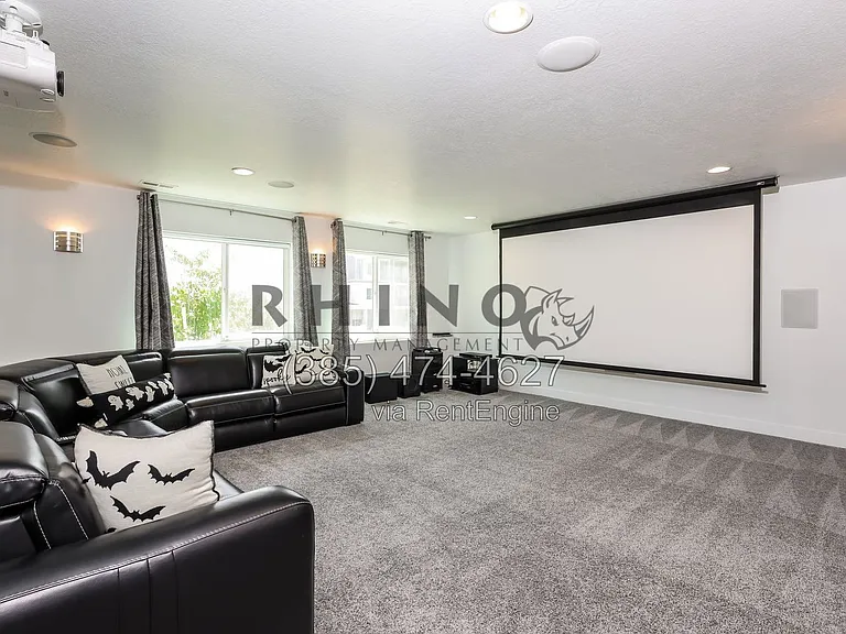 4187 N 900 W — Photo 16