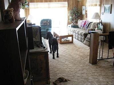 2nd image of 22212 Pacific Way #7