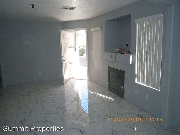 5th image of 4791 Lone Grove Dr