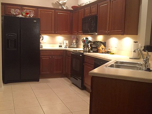 2nd image of 1310 San Jacinto Cir
