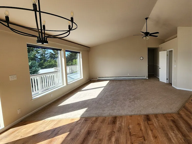 41385 Ptarmigan Heights Dr #A — Photo 7