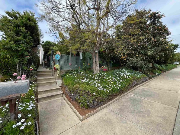 2110-14 K Ave, National City, CA 91950