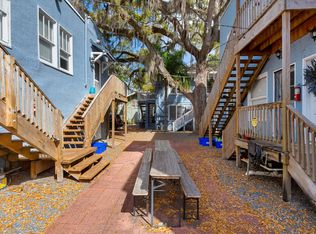 606 S Park Ave #B37F66D4C, Sanford, FL 32771