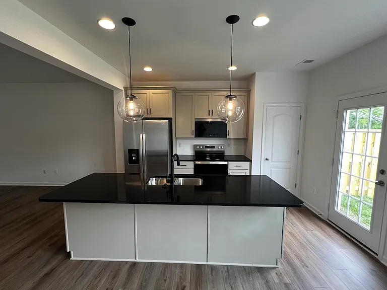47 Melsonby Dr — Photo 7