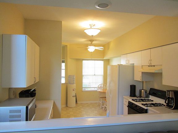 4th image of 8139 Sierra Woods Ln