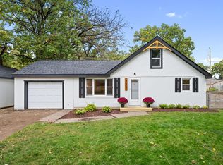 851 Lake St N, Big Lake, MN 55309