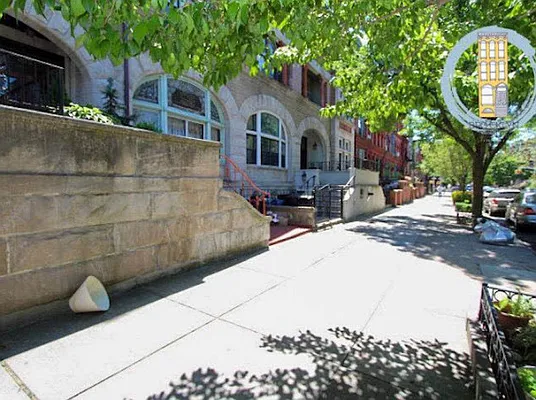 Rented by Brooklyn Rentals NYC | media 14