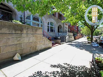 Rented by Brooklyn Rentals NYC