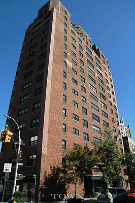 Sold by Town Residential | media 21