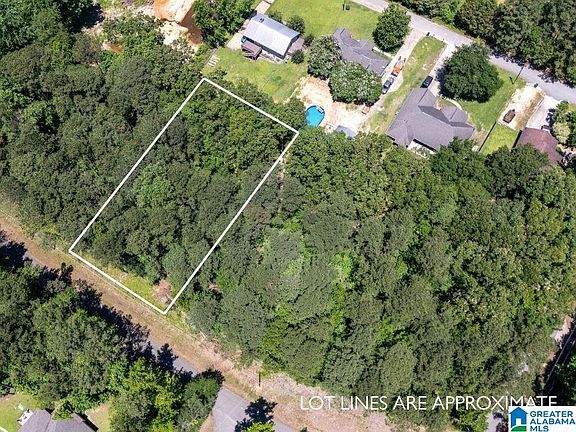 2nd image of LOT 19 Grandview Dr