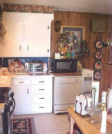 2nd image of 415 North Dr