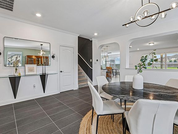 3rd image of 305 Kat Garnet Dr