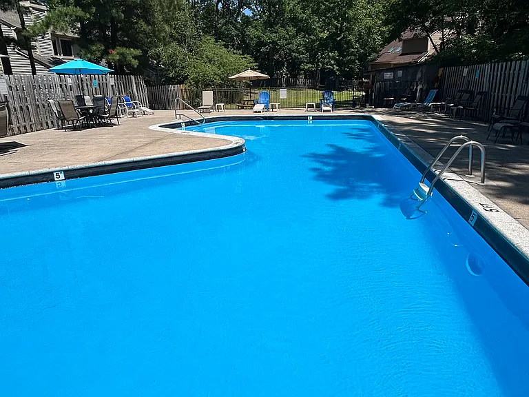 103 Dorset Dr — Photo 23