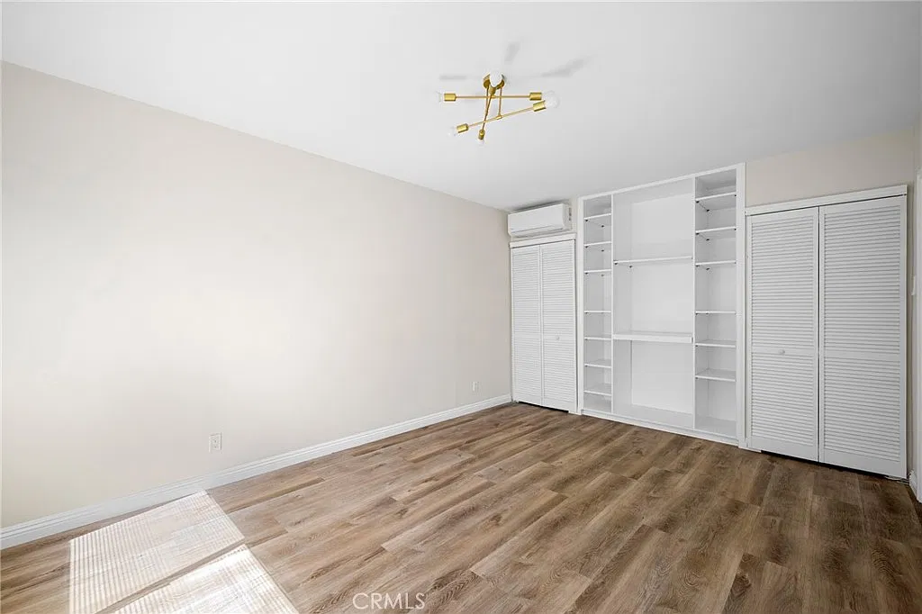 6250 Vineland Ave — Photo 4
