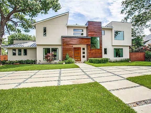 2nd image of 4915 Nashwood Ln