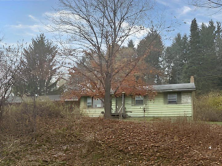 7299 County Route 333, Campbell, NY 14821 Zillow