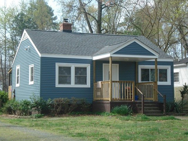 1st image of 5607 Wainwright Dr