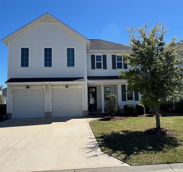 1st image of 96 Windrow Way Lot 273