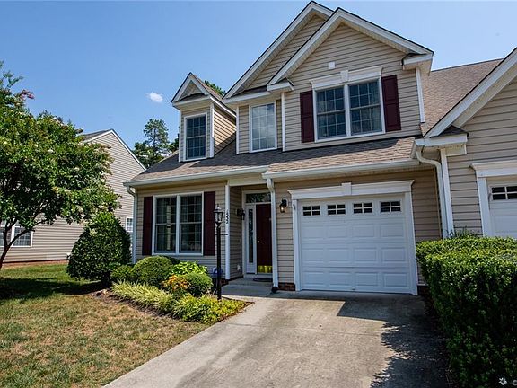 3rd image of 1532 Providence Knoll Dr