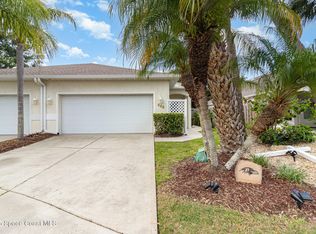 142 Ocean Garden Ln, Cape Canaveral, FL 32920