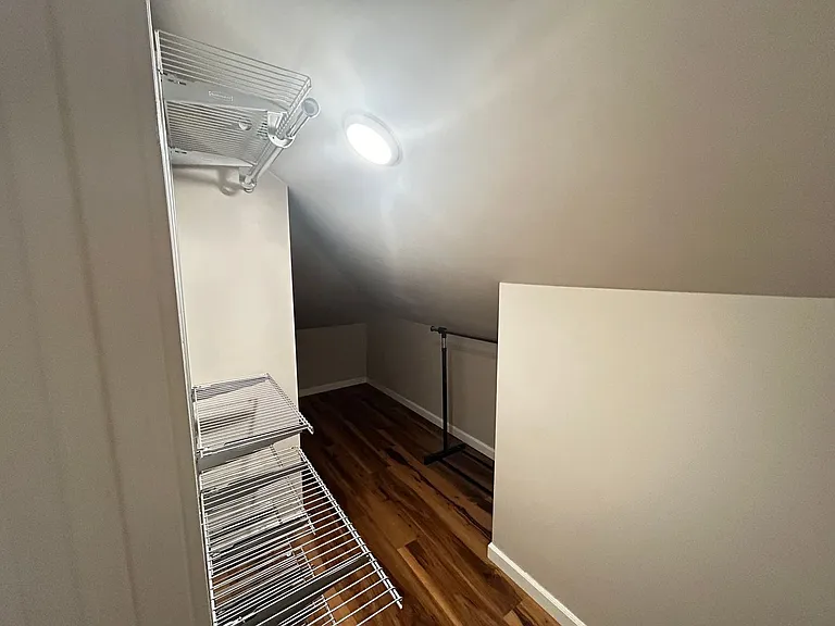 1424 W Montgomery Ave — Photo 20