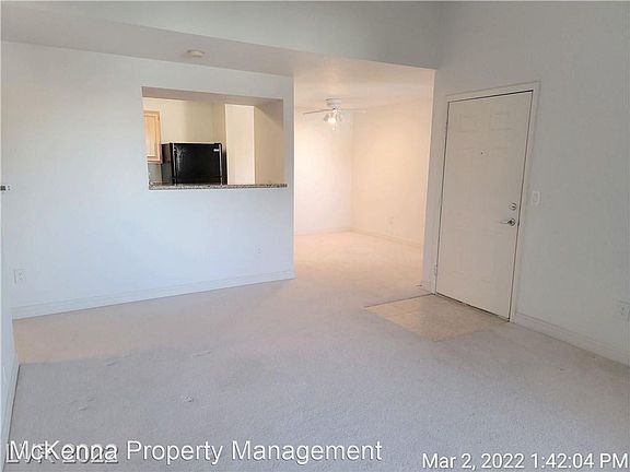 4th image of 5055 W Hacienda Ave Unit 2091