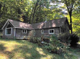 151 Rice Rd, Windsor, VT 05089