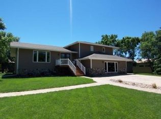 307 4th St, Brookings, SD 57006