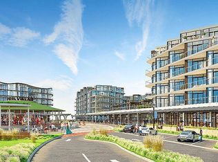 20 Melrose Terrace #BLDG 9 UNI, Long Branch, NJ 07740