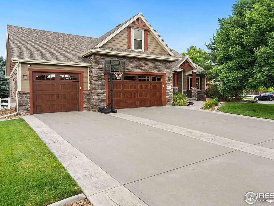 1st image of 8265 Spinnaker Bay Dr