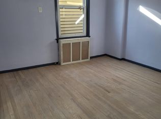74 Lake St FLOOR 2, Jersey City, NJ 07306