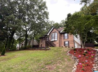 Att, Helena, AL 35080
