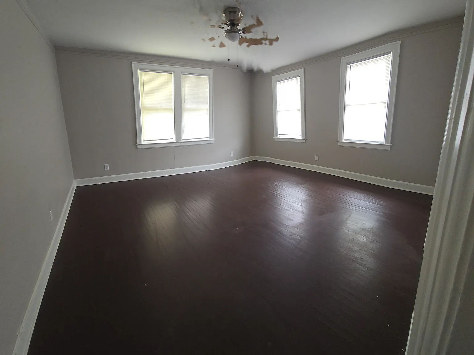 1215 E Anderson St — Photo 4