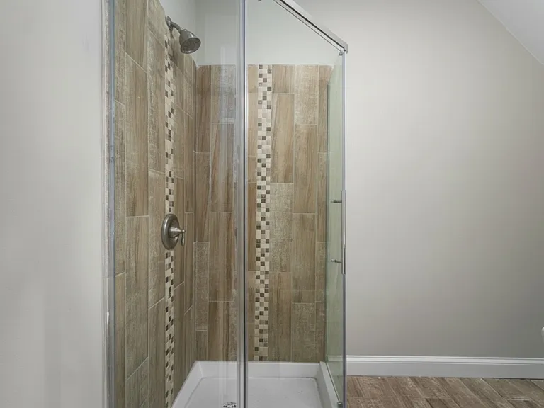 3027 Grandy Ave — Photo 14