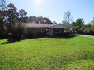 195 Douglas Rd, Martinsville, VA 24112