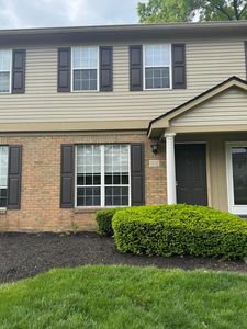 5076 Dalmeny Ct, Columbus, OH, 43220