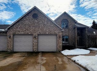 2824 Southbreeze Ct, Kaukauna, WI 54130