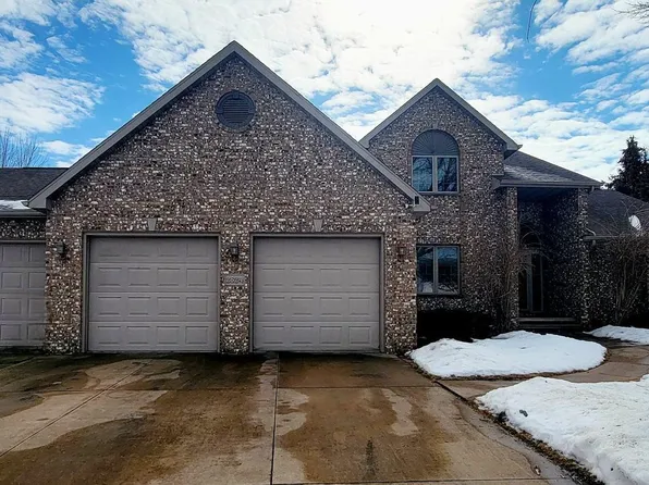 2824 Southbreeze Ct, Kaukauna, WI 54130