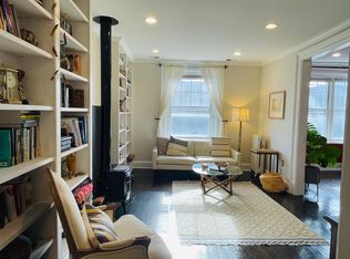 1831 California St NW, Washington, DC